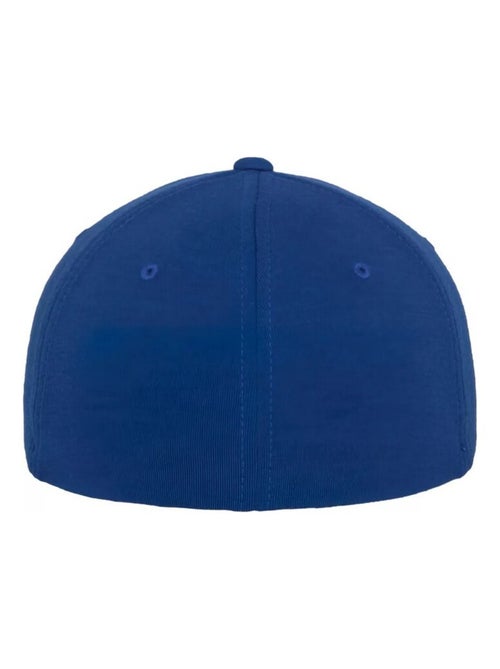 Flexfit - Casquette de baseball - Kiabi