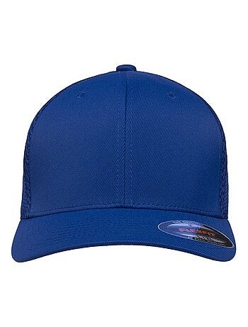 Flexfit - Casquette de baseball