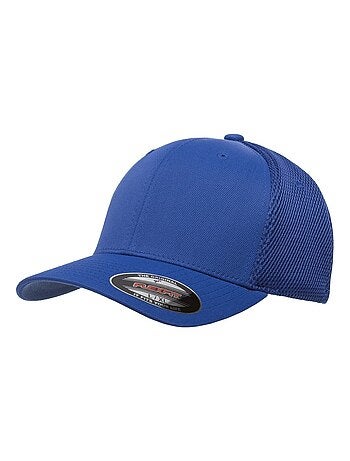 Flexfit - Casquette de baseball
