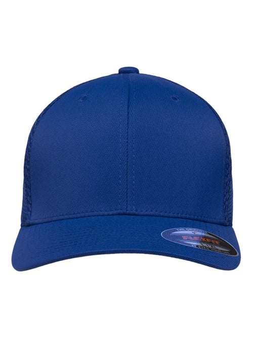 Flexfit - Casquette de baseball - Kiabi