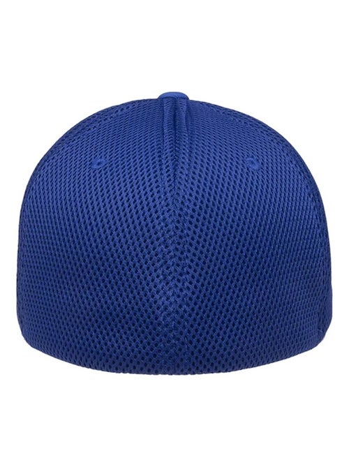Flexfit - Casquette de baseball - Kiabi
