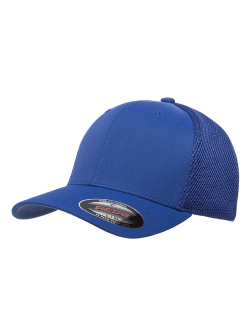 Flexfit - Casquette de baseball - Kiabi