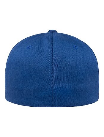 Flexfit - Casquette de baseball