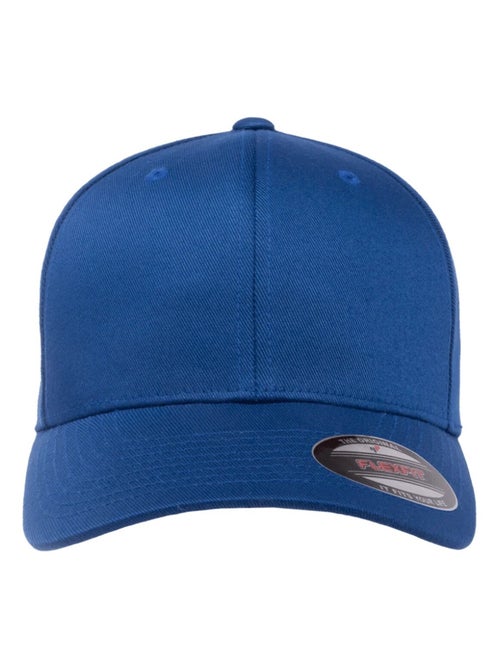 Flexfit - Casquette de baseball - Kiabi