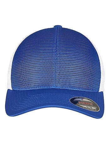 Flexfit - Casquette de baseball