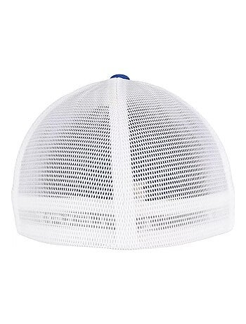 Flexfit - Casquette de baseball