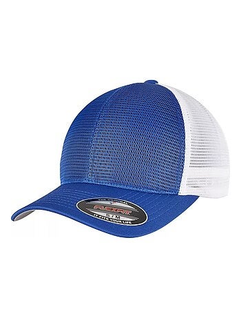 Flexfit - Casquette de baseball