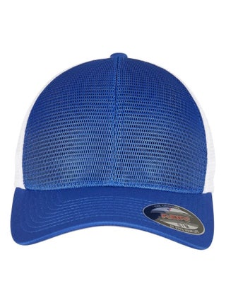 Flexfit - Casquette de baseball