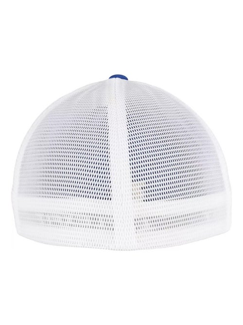 Flexfit - Casquette de baseball - Kiabi