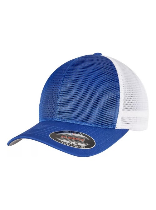 Flexfit - Casquette de baseball - Kiabi