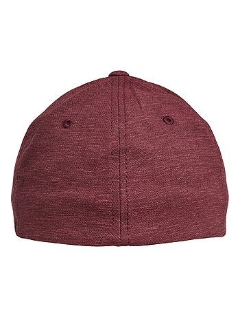Flexfit - Casquette de baseball