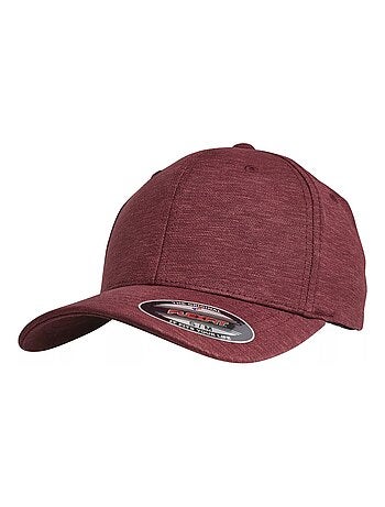 Flexfit - Casquette de baseball
