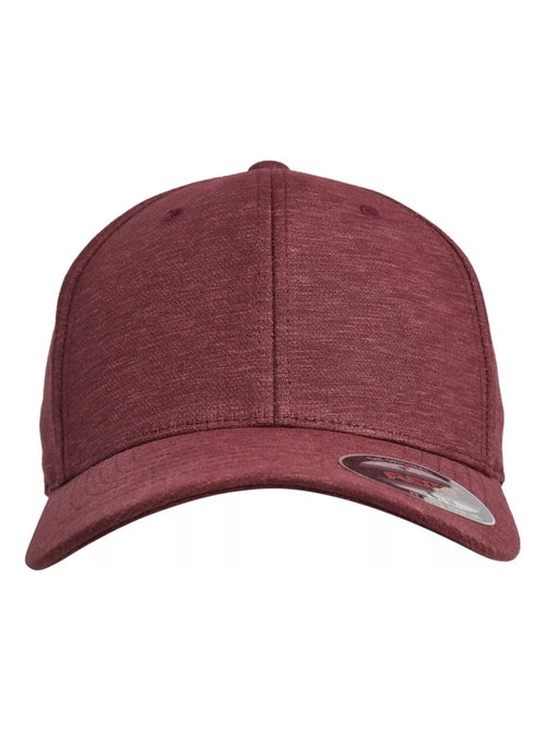 Flexfit - Casquette de baseball - Kiabi