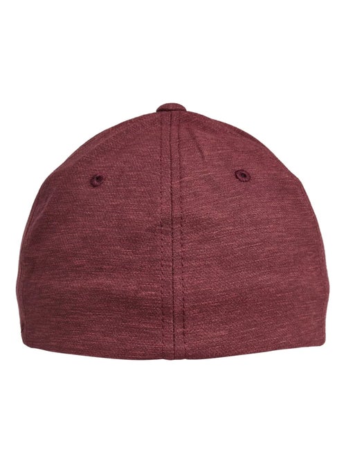 Flexfit - Casquette de baseball - Kiabi