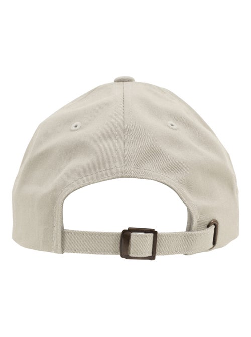 Flexfit - Casquette de baseball CLASSIC - Kiabi