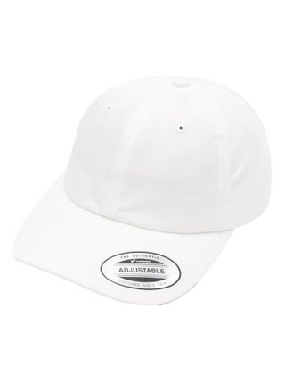 Flexfit - Casquette de baseball CLASSIC