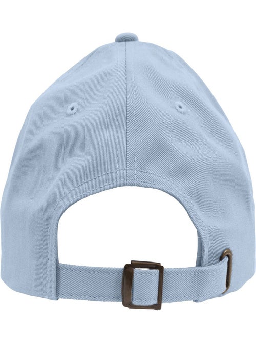 Flexfit - Casquette de baseball CLASSIC - Kiabi