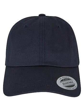 Flexfit - Casquette de baseball CLASSIC