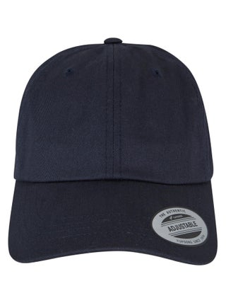 Flexfit - Casquette de baseball CLASSIC