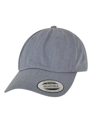 Flexfit - Casquette de baseball CLASSIC