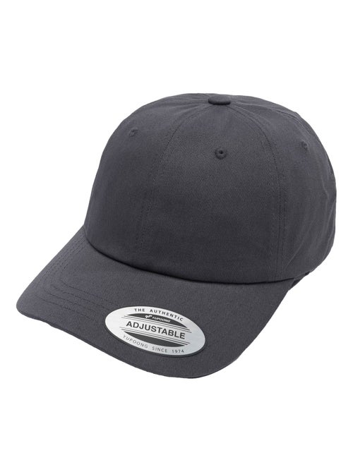 Flexfit - Casquette de baseball CLASSIC - Kiabi