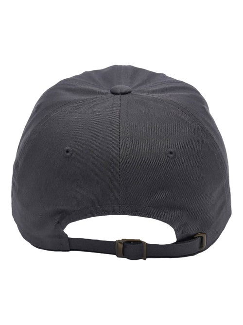 Flexfit - Casquette de baseball CLASSIC - Kiabi