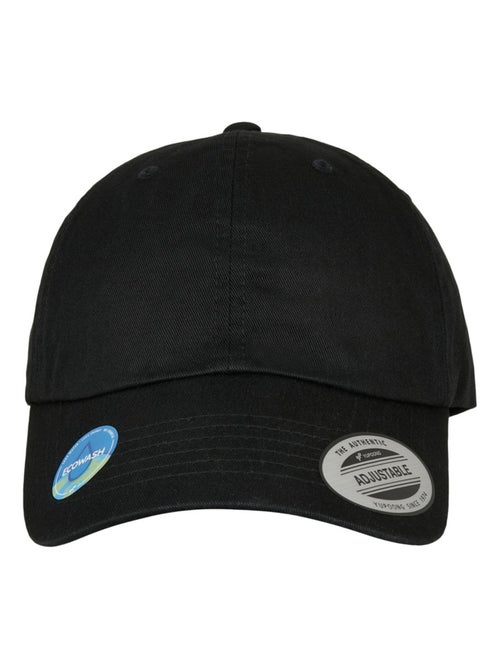 Flexfit - Casquette de baseball CLASSIC - Kiabi