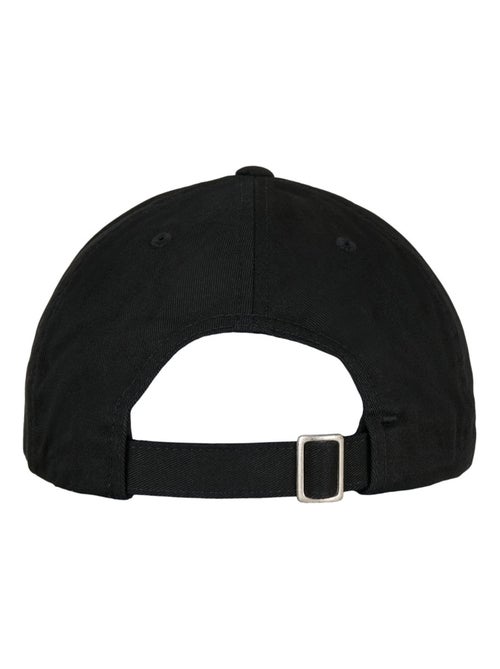 Flexfit - Casquette de baseball CLASSIC - Kiabi