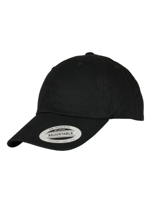 Flexfit - Casquette de baseball CLASSIC - Kiabi
