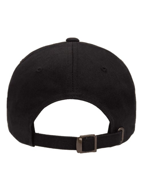 Flexfit - Casquette de baseball CLASSIC - Kiabi