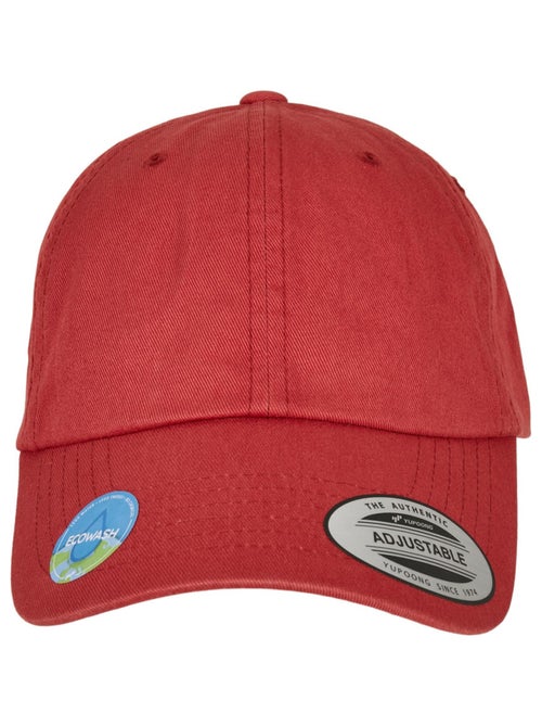 Flexfit - Casquette de baseball CLASSIC - Kiabi