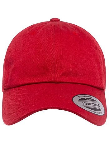 Flexfit - Casquette de baseball CLASSIC