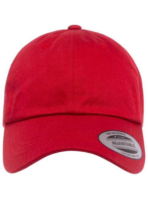 Flexfit - Casquette de baseball CLASSIC - Kiabi