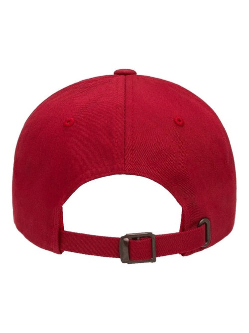Flexfit - Casquette de baseball CLASSIC - Kiabi
