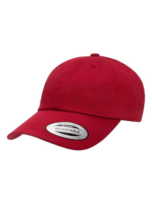 Flexfit - Casquette de baseball CLASSIC - Kiabi