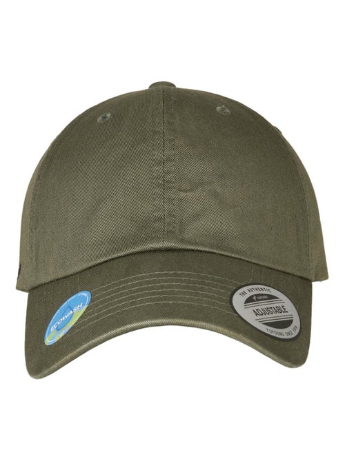Flexfit - Casquette de baseball CLASSIC - Kiabi