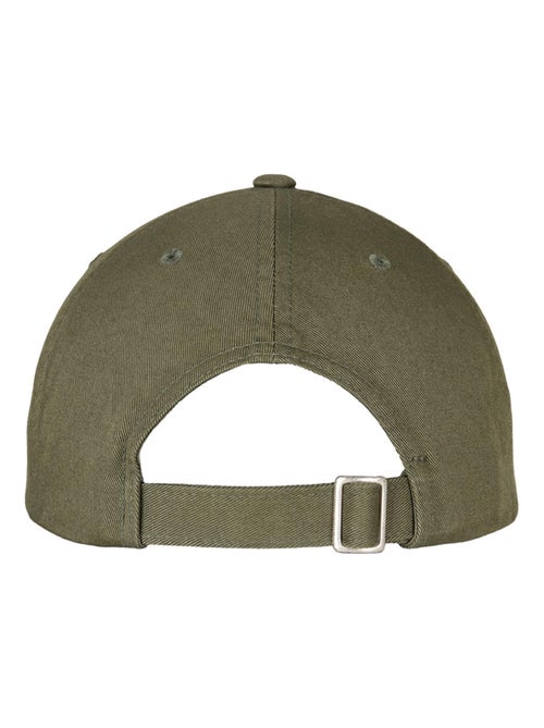 Flexfit - Casquette de baseball CLASSIC - Kiabi Flexfit - Casquette de baseball CLASSIC - Kiabi