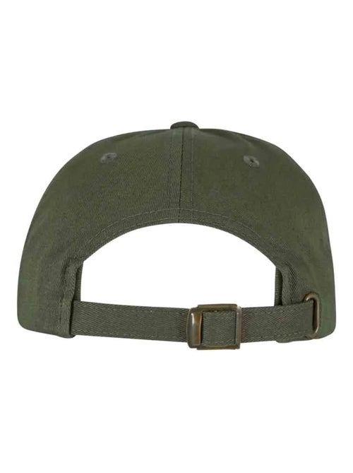 Flexfit - Casquette de baseball CLASSIC - Kiabi