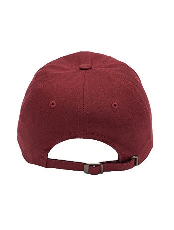 Flexfit - Casquette de baseball CLASSIC