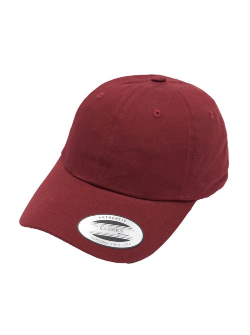 Flexfit - Casquette de baseball CLASSIC - Kiabi