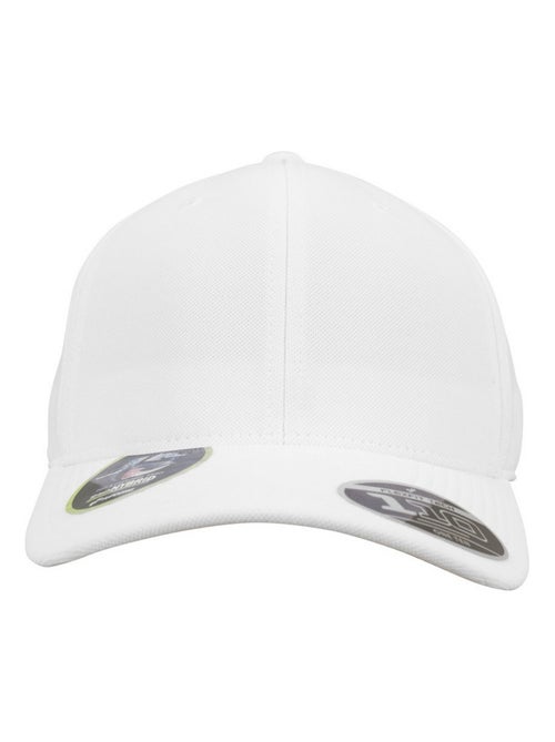Flexfit - Casquette de baseball COOL & DRY - Kiabi