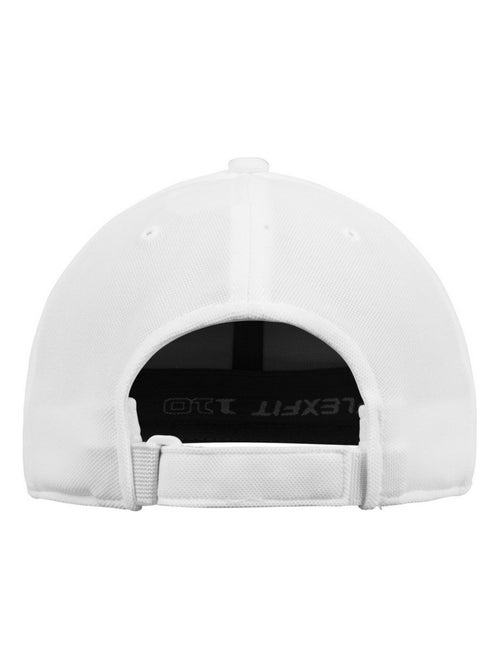 Flexfit - Casquette de baseball COOL & DRY - Kiabi