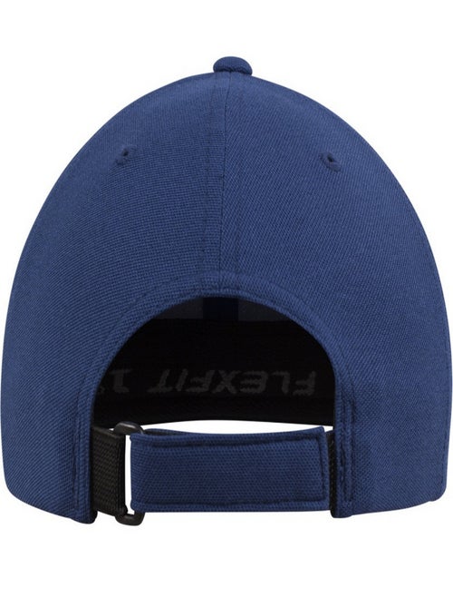 Flexfit - Casquette de baseball COOL & DRY - Kiabi