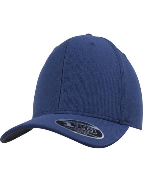 Flexfit - Casquette de baseball COOL & DRY - Kiabi