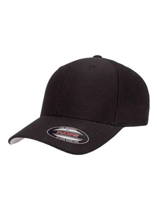 Flexfit - Casquette de baseball COOL & DRY CALOCKS - Kiabi