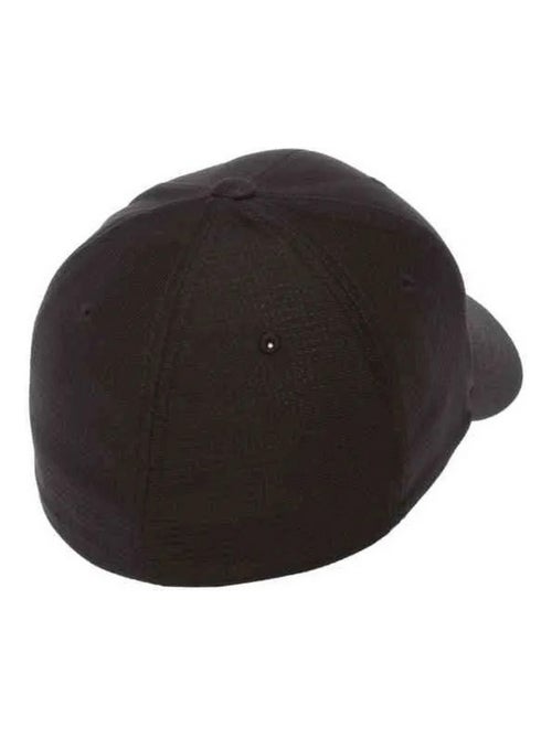 Flexfit - Casquette de baseball COOL & DRY CALOCKS - Kiabi Flexfit - Casquette de baseball COOL & DRY CALOCKS - Kiabi