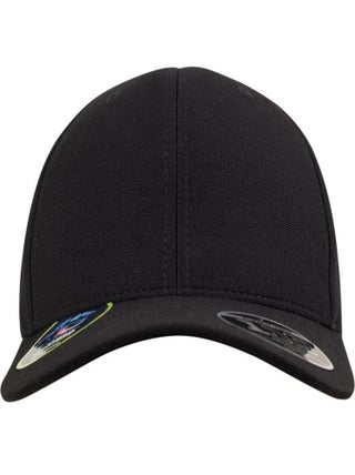 Flexfit - Casquette de baseball COOL & DRY
