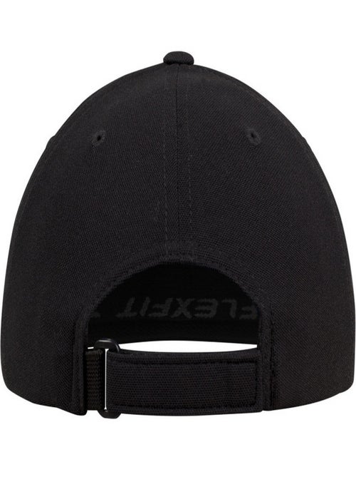 Flexfit - Casquette de baseball COOL & DRY - Kiabi