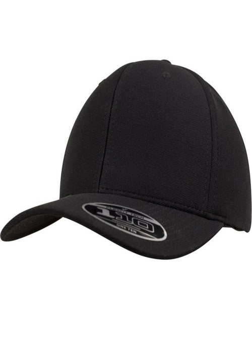 Flexfit - Casquette de baseball COOL & DRY - Kiabi