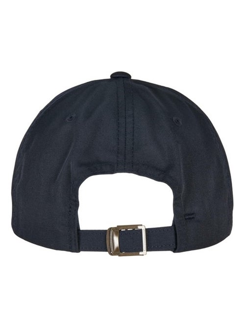 Flexfit - Casquette de baseball DAD - Kiabi